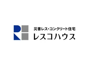 提携ロゴ