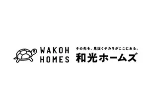 提携ロゴ