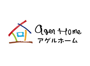 提携ロゴ
