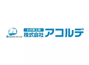提携ロゴ