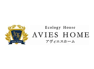提携ロゴ
