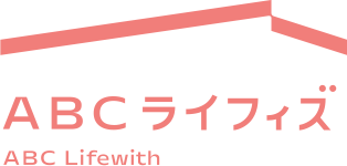 ＡＢＣライフィズ株式会社
