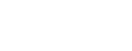 ウチつく