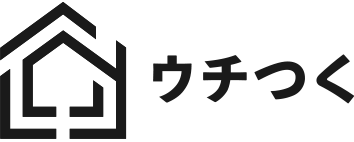 ウチつく｜注文住宅を建てたいと検討している方向け住宅メーカー・ハウスメーカー比較サイト